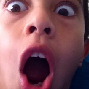 Meet your Posher, Savagemonkey